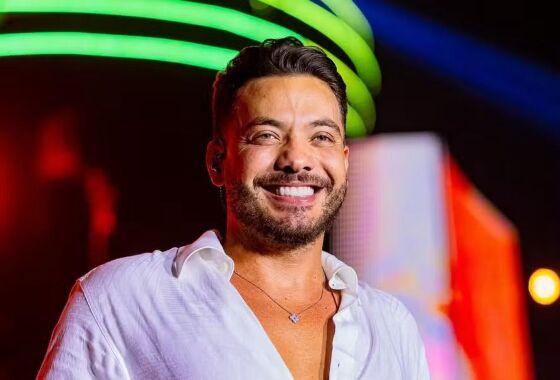 Wesley Safadão