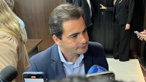 FÁBIO GARCIA 