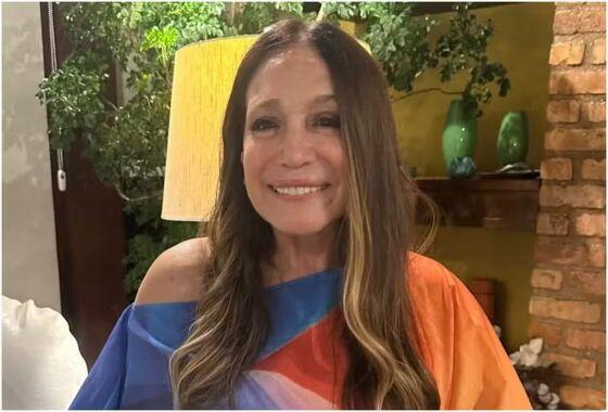 Susana