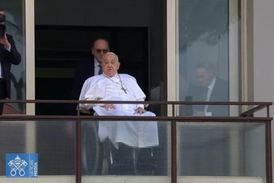 papa 