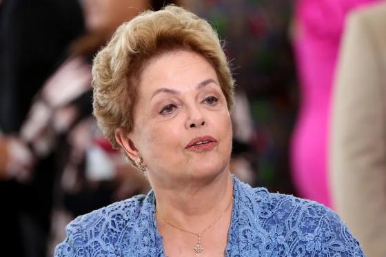 dilma 