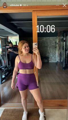 Viih Tube