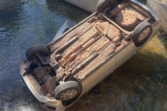 CARRO VG.jpg