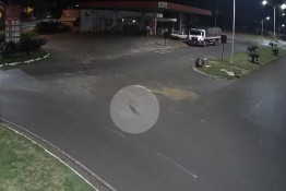 https://storage.unicanews.com.br/storage/webdisco/2025/03/25/capa/default/T384P3/2d5c20ab753ed5645242637365833929.png