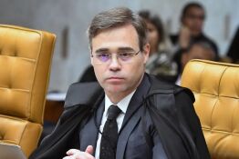 https://storage.unicanews.com.br/storage/webdisco/2025/03/26/capa/default/T384P1/ab2efc7e01365921f4e1d7e0161c2ae5.jpg