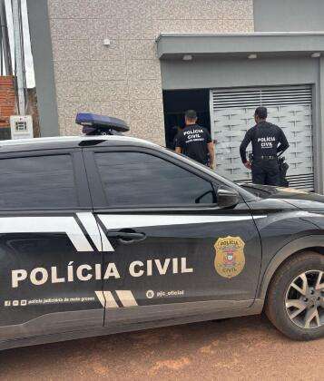POLICIA CIVIL.jpg