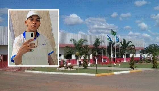 gerson frigorífico