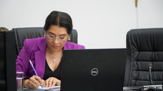 DR MARA 