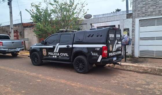 POLÍCIA CIVIL DEFRON.jpeg