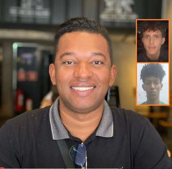 WCANDERLEY NASCIMENTO ASSESSOR WILSON SANTOS.jpg