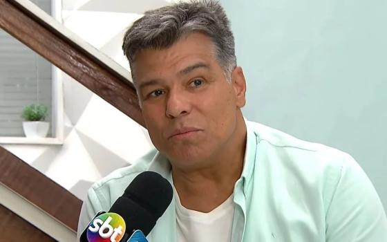 mauricio mattar 