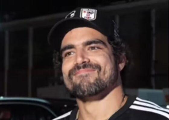 Caio