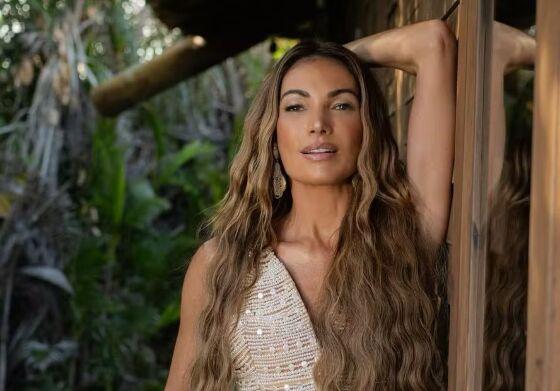 Patricia Poeta