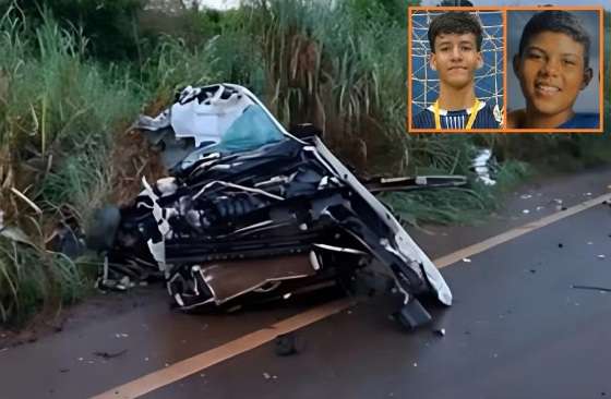 GABRIEL E VITOR ACIDENTE BRASNORTE.jpg