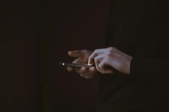 celular