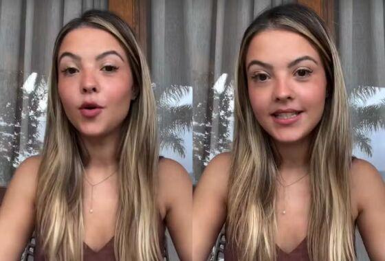 Júlia