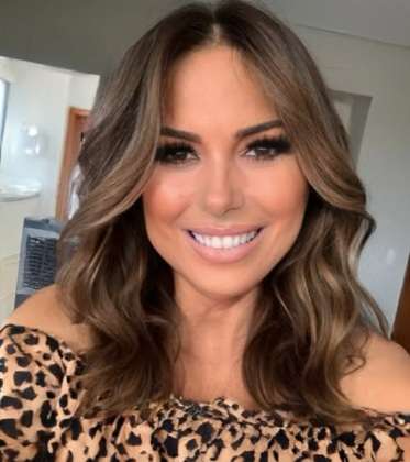 SIBELY MORENO.jpg