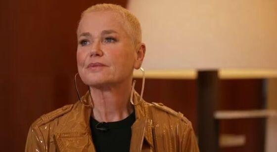 Xuxa 