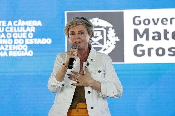 margareth buzetti 