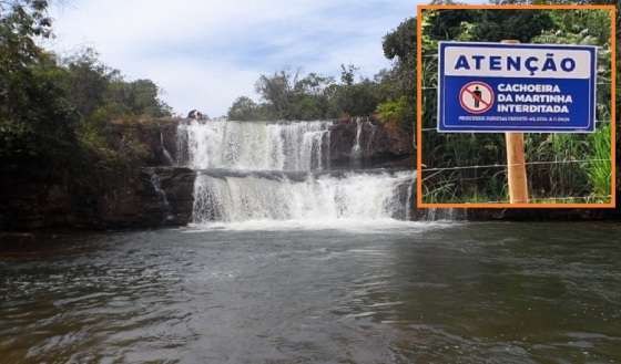 CACHOEIRA DA MARTINHA INTERDITADA.jpg
