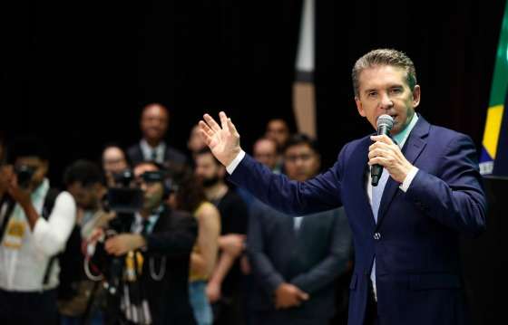 sergio ricardo tce-mt