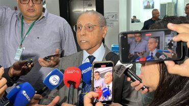 JÚLIO CAMPOS (2).jpeg