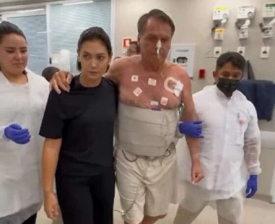 BOLSONARO UTI.jpg