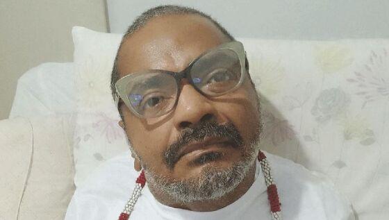 Arlindo