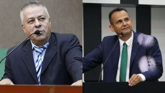 chico 2000 e sargento joelson operaçao perfídia