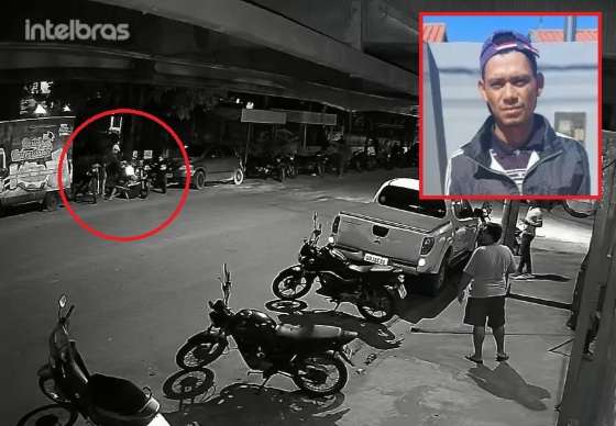Homicídio em Cáceres LÍBERO.jpg