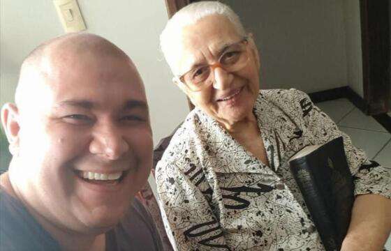 NILDA DE PAULA SOUZA E ABILIO BRUNINI.jpg