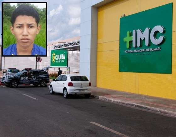 RAFAEL MORTO HMC.jpg