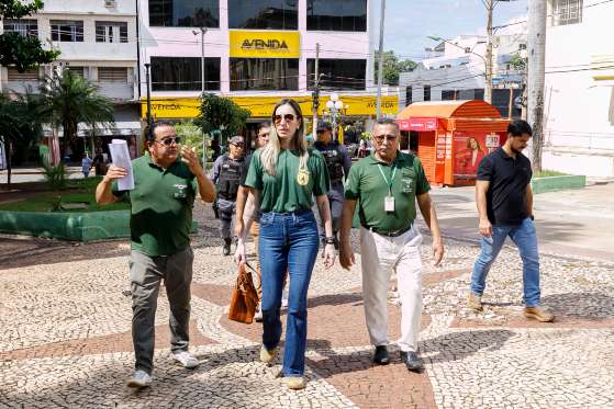 Ambulantes cuiabá