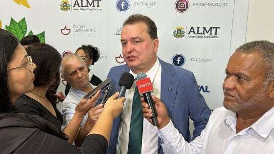 Max Russi