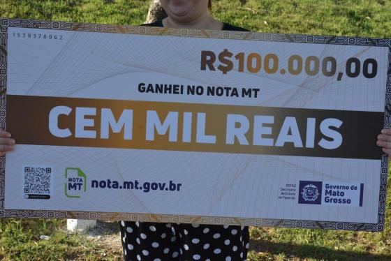 nota mt