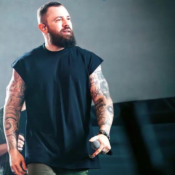 Mateus