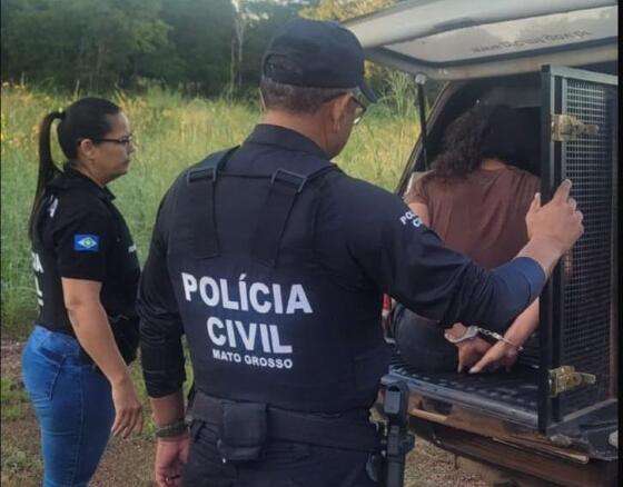 Operação Inter Partes