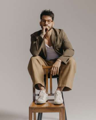 carlos carvalho