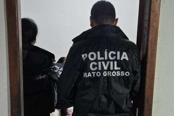 Operação Renocrin