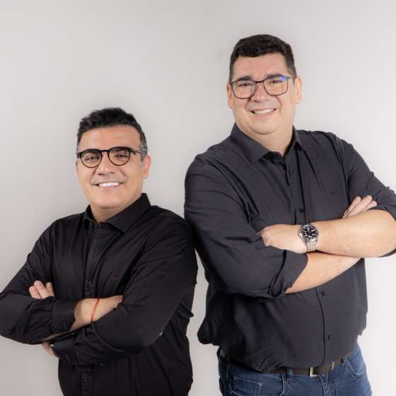 zf comunicação ziad fares fred parma