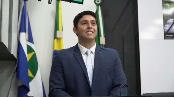 gustavo padilha assume vaga de sargento joelson propina perfídia