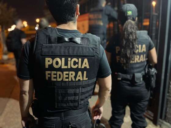 POLÍCIA FEDERAL.jpeg