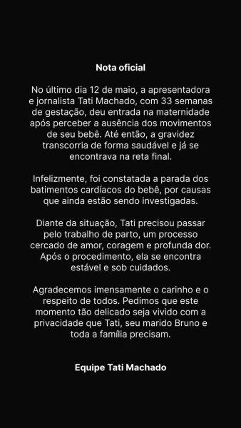 TATI