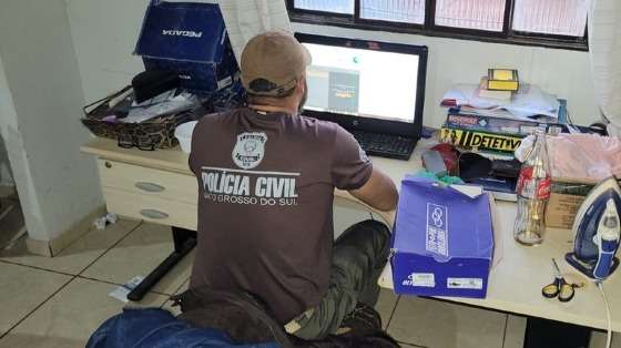 Proteção Integral II