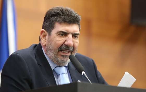 Drº João 
