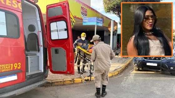 QUITÉRIA DOS SANTOS COSTA.jpg