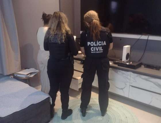 Frota Oculta