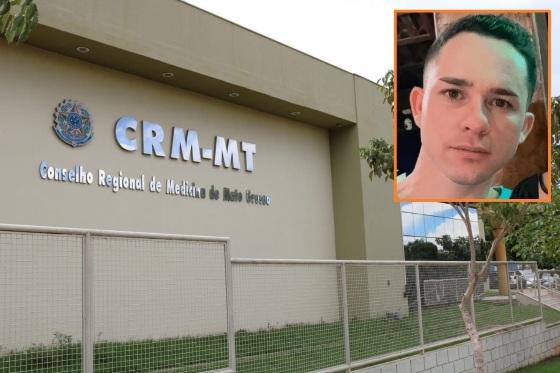 CRM - RUNO FELISBERTO - CASO KETLHYN VITÓRIA.jpg
