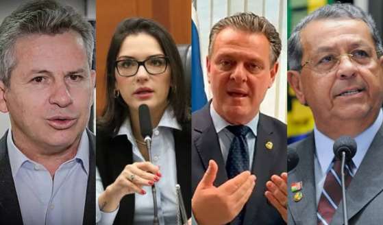 Senado