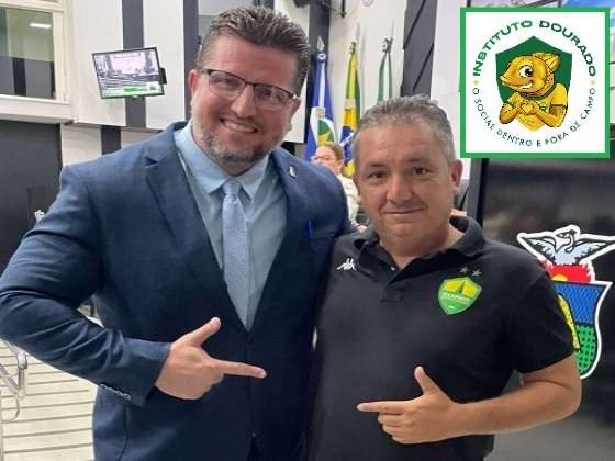 RANALLI INSTITUTO DOURADO.jpg